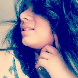 jehn_hu_fer's profile picture. Yeah Im mexican3