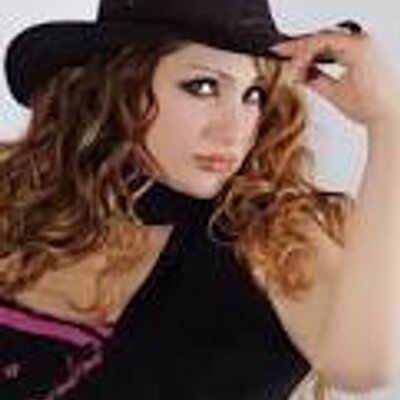 ميس كمر سكس osama alazawee (@alazawee_osama) / X