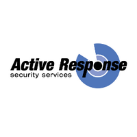 Active Response (@active_response) 's Twitter Profile Photo Active Response (@active_response) 's Twitter Profile Photo