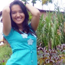 Hahayyy####
