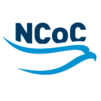 National Conference on Citizenship(@NCoC) 's Twitter Profileg