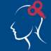 LCNS (@pennmedlcns) Twitter profile photo LCNS (@pennmedlcns) Twitter profile photo