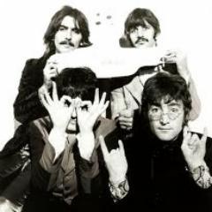 gli 1D ? ℓα ρrσνα νινєnтє cнє nσn тυттι ι вrινιdι ѕσnσ cαυѕαтι dαℓ frєddσ
уσυ мαкє мє ѕмιℓє ...