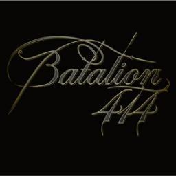 Band sederhana yg ingin bermusik dan berkarya. Personil : @faddli414 @Adt414 @Ozi_414 @Hery414