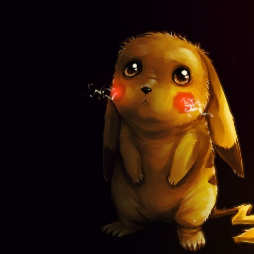 Pixie_Bell_242's profile picture. Loves good food, friends, and family ^_^