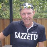 JanBillato's profile picture. A Rouleur, Descender, Wine drinker, Sales guy - enjoying life as it is...