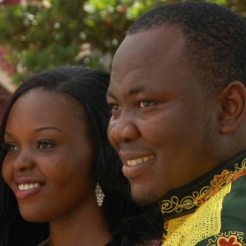 PeeOsitaJustice's profile picture. 