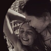 Miranda Wentzel (@mimisnip) 's Twitter Profile