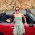 Mireia (@mireiabcn26) Twitter profile photo