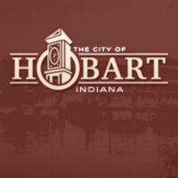 City of Hobart, IN (@cityofhobartin) 's Twitter Profile