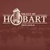 City of Hobart, IN (@cityofhobartin) Twitter profile photo