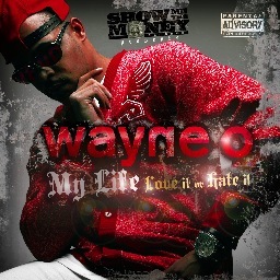 Music crazy!!!