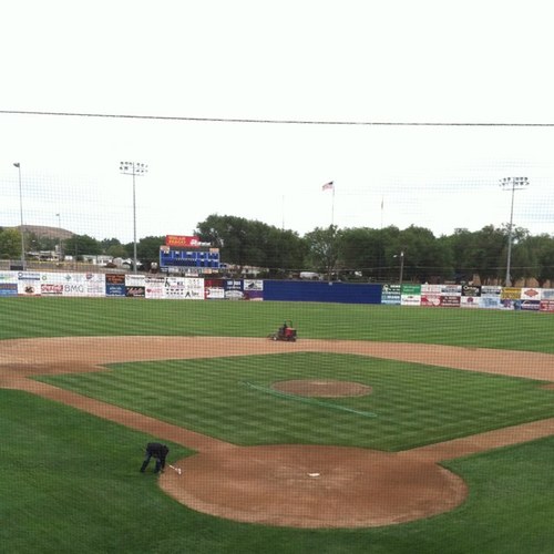 WayneJones3544's profile picture. 