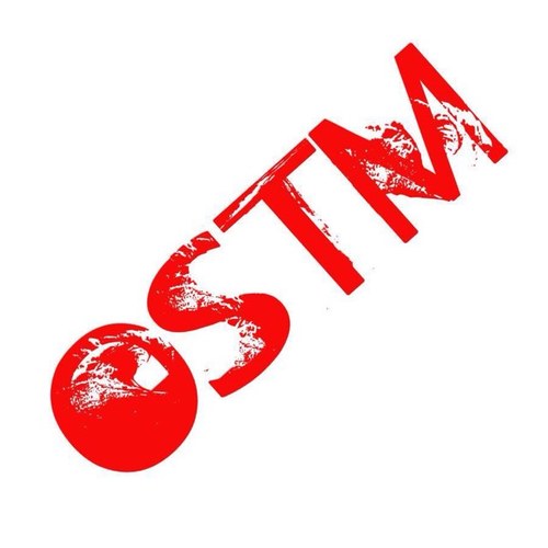 OSTM PRODUCTIONS
Photography, Vidiography, Promotion & Advertising!

Contact for more information.

254-213-8041
ostmproductions@gmail.com
OSTM YouTube
