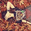 Lili Sanchez (@013_piche) Twitter