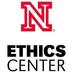UNL Ethics Center (@unlethicscenter) Twitter profile photo UNL Ethics Center (@unlethicscenter) Twitter profile photo