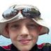 Jerry McGhee (@jerrymcghee2) Twitter profile photo