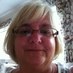 Alison (@12merali) Twitter profile photo Alison (@12merali) Twitter profile photo