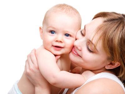 I'm just an ordinary boy, who couldn't find himself till he met his perfect girl and saw the most beautiful smile of his daughter for the very first time.