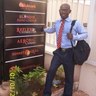 DEVINESAINTS211's profile picture. Born on SUNDAY 30TH MARCH 1986,Studied in UNIVERSITY OF BENIN, P.O. BOX, 1154 UGBOWO CAMPUS, BENIN CITY, {2005-2008},CEO DEVINE SAINTS GLOBAL SERVICES RC:125198