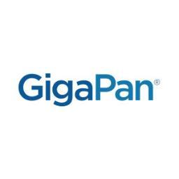Gigapan connects the world by empowering people to experience, create, store, share and monetize remarkable HD imagery.