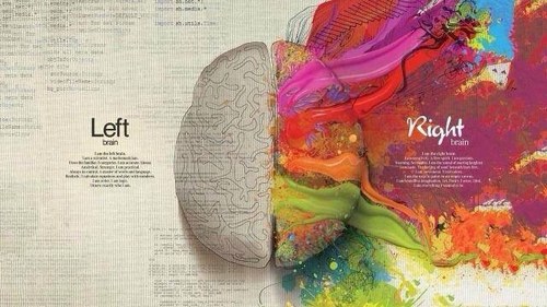 Design Idiot