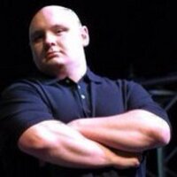 Chris Gordon (@venom99nst) Twitter profile photo