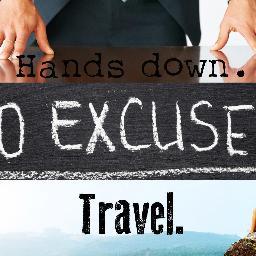 Find hotels where you want to be in Chattanooga!