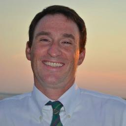 Upper School World History teacher at St. Luke's School, married with 2 kids #historyteacher