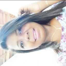 ``a vida não se acaba quando deixamos de VIVER e sem quando deixamos de buscar algo nela``(bob marley)