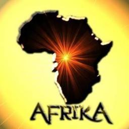 _equity Profile Picture