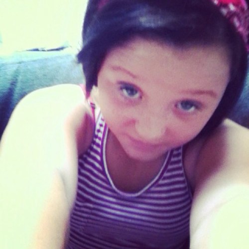 alannahhoran7's profile picture. Hey loves, wanna follow me? Follow me. Dont wanna don't. Once a directioner always a Directioner.Dont give up on dreams.Why not try youve got nothing to lose