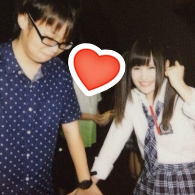 あるぱか 佐倉梨杏 S12m5yu8 Twitter あるぱか 佐倉梨杏 S12m5yu8 Twitter