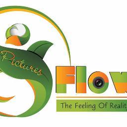 It is a Complete Photography, Graphics and media works Solution center.