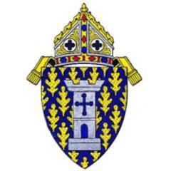 The Diocese of Ogdensburg was established on February 16,1872 and covers 12,036 sq. miles, serving a population of almost 500,000 of which 94,000 are Catholic.