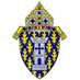 Ogdensburg Diocese (@rcdony) Twitter profile photo