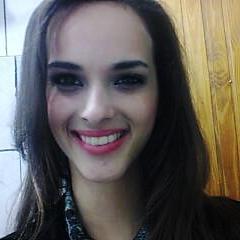 LokaBiaa's profile picture. Geralmente aqueles que sabem pouco falam muito e aqueles que sabem muito falam pouco.