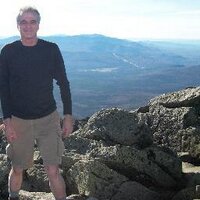 Steve Myers (@busdrivrsteve) 's Twitter Profile