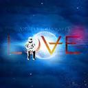 ben caulfield - @caulfieldben182 - Twitter