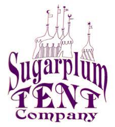 Sugarplum Tent Company is a full-service tent and party rental business providing the most exquisite tents and services unparalleled in our industry!