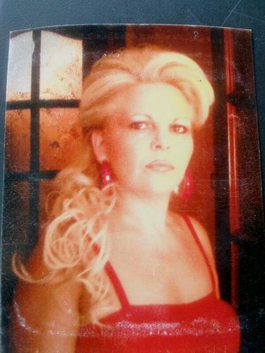 Madre de un principe DAVID y una princesa VANESA dos bellezones y mujer de mi amor RUFO