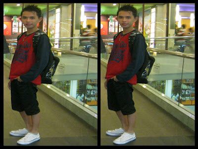 PaNgeran_X's profile picture. kimcil racing