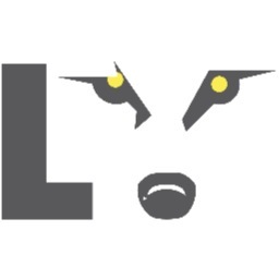 Fiercely individual, handcrafted, luxury leather by Lloyd & Wolf. Follow for designer updates, new products and all the latest style & fashion news. Shop online