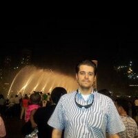 TARIQ BASHA (@tamnbasha) 's Twitter Profile