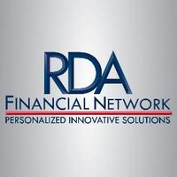 RDA FinancialNetwork (@rdafinance) 's Twitter Profile