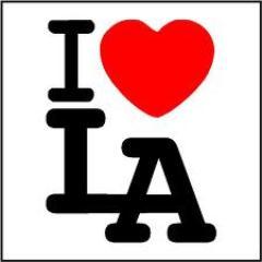 #ilove @redsox @padres @brunomars @maroon5 @ournameisfun  @bigtimerush @thewanted  #UnaGranFanDelBeisbol                         #TeamFollowBack