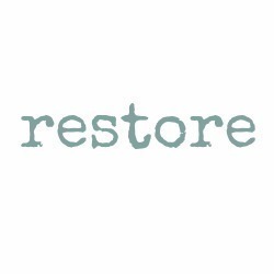 Creating gorgeous furniture, training artisan skills, providing hope and opportunity for all. Selling in Southend - 7 Alexandra Street - see Facebook for detail