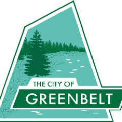 The official Twitter account for the City of Greenbelt, MD.