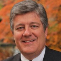 Hal Gill (@gillthelawyer) Twitter profile photo