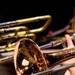 http://t.co/bPnKx9nFDL
International Wind Orchestra Contest Barcelona
